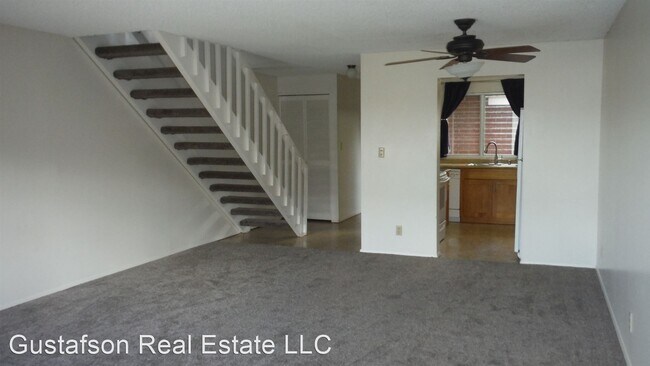 Building Photo - 95-116-116 Kauamea Pl