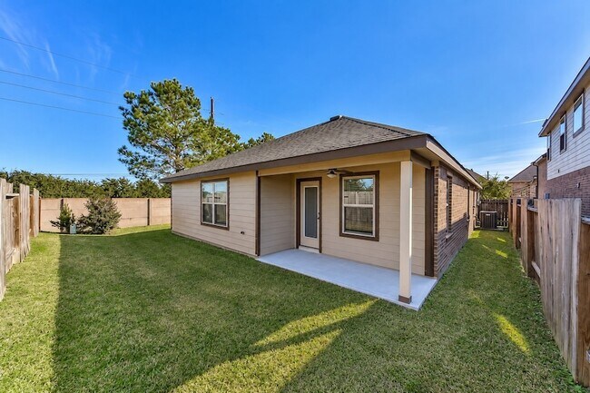 Building Photo - 20502 S Blue Hyacinth Dr