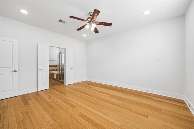 Building Photo - 2309 McIlhenny St