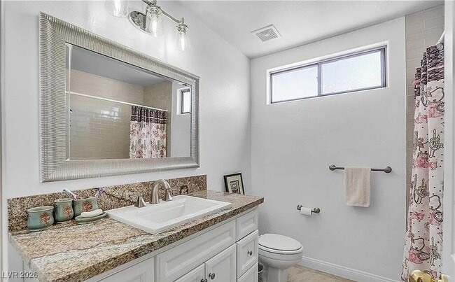 Building Photo - 8437 Sheltered Valley Dr