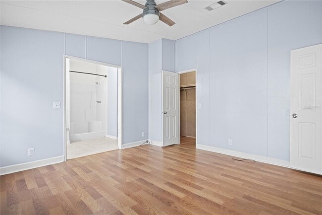 Building Photo - 10522 Bay Hills Cir