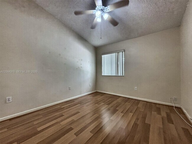 Building Photo - 14391 SW 120th Ct