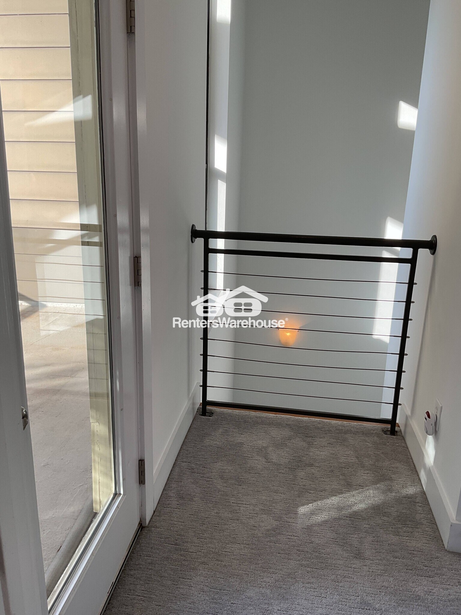 Building Photo - 3206 Noda Blvd