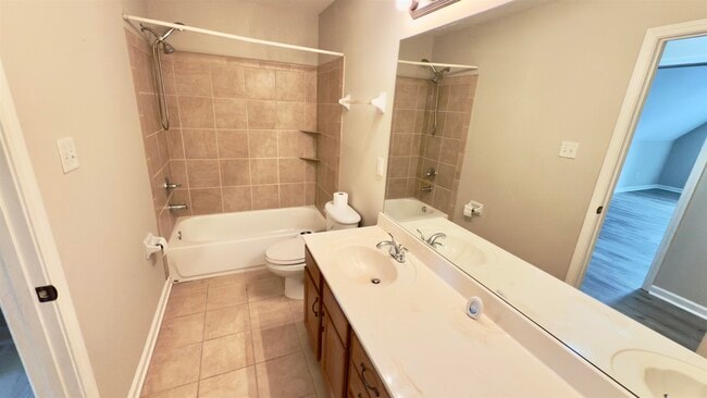 Building Photo - 4792 White Pass Dr