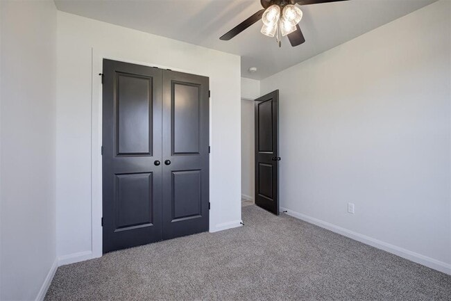 Building Photo - 2020 W Flintlock Wy