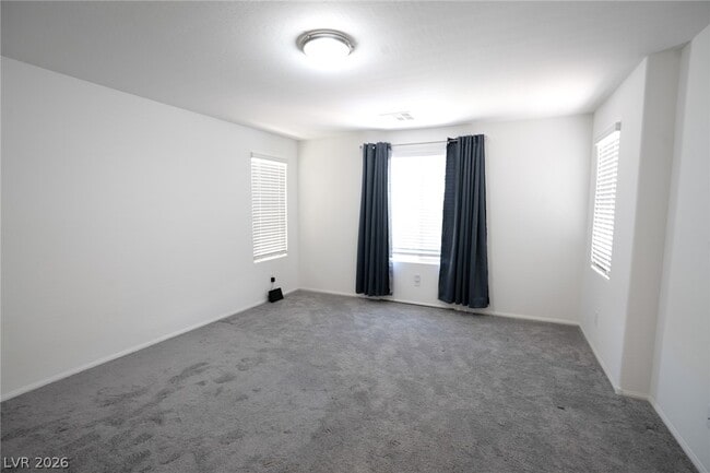 Building Photo - 10842 Mattoon Bay Ct