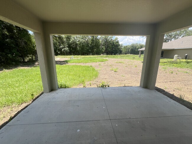Building Photo - 128 Sparrow Rd