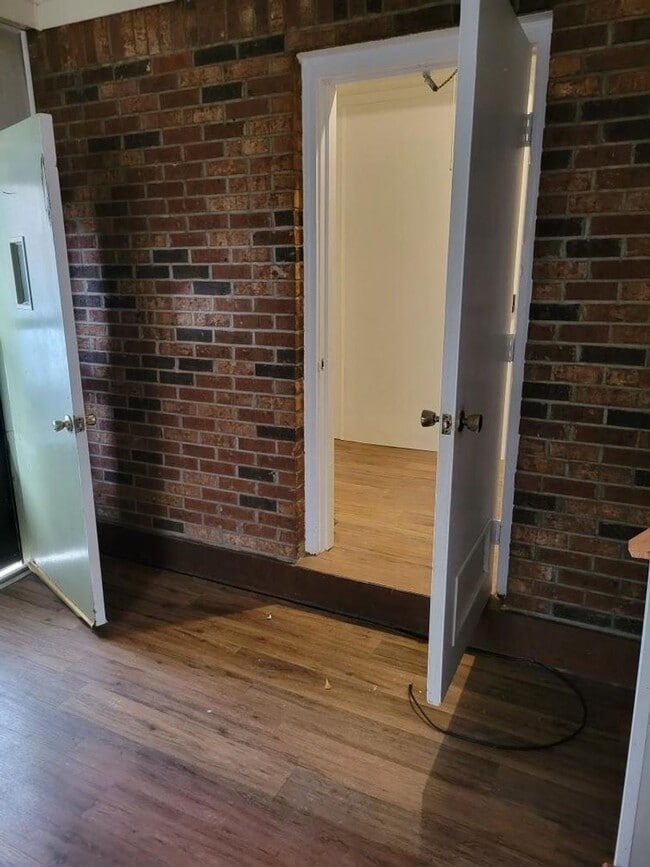 Building Photo - 4816 Impala Ln