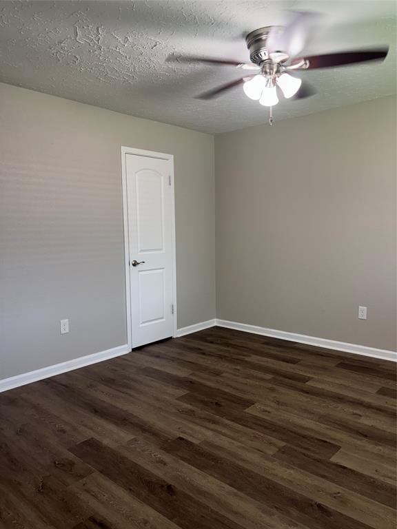 Building Photo - 15815 Whipple Tree Dr