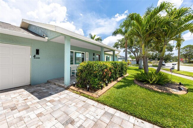 Building Photo - 12103 71st Way