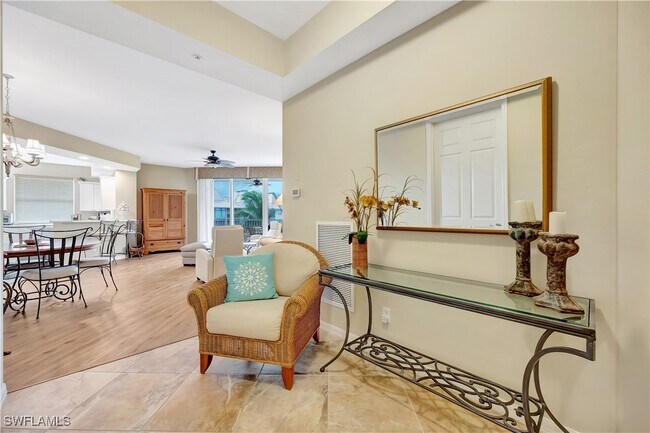 Building Photo - 400 Flagship Dr