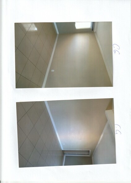 Building Photo - 15392 Morada Rd