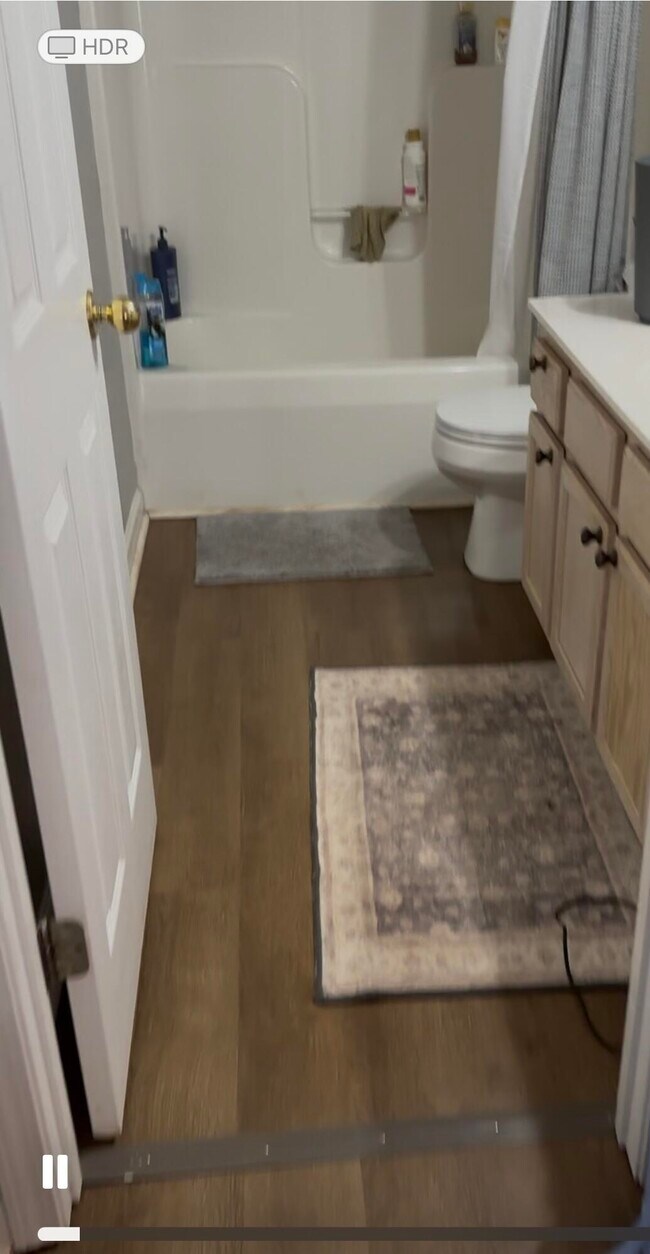 Building Photo - 3021 Caddis Ln