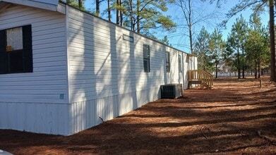 Building Photo - 5144 Lauren Ln