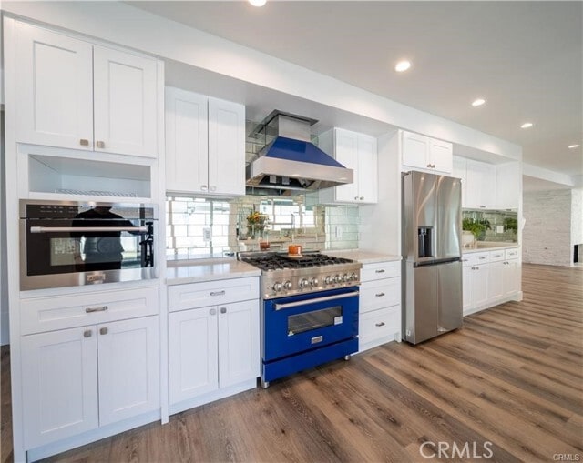 Building Photo - 5105 Lubao Ave