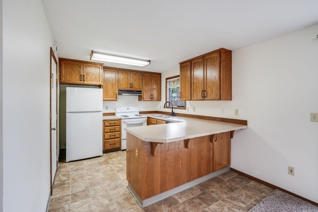 Building Photo - FEW1330-1332