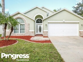 Building Photo - 8606 Baneberry Ct