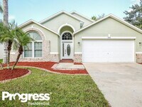 Building Photo - 8606 Baneberry Ct