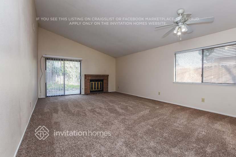 Building Photo - 3609 Rio Pacifica Way