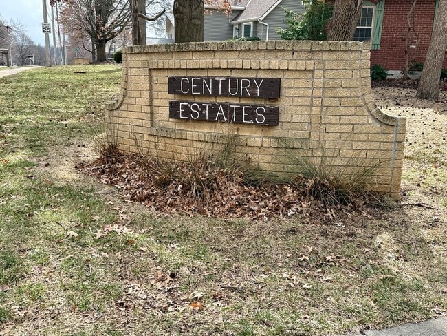 Building Photo - Amazing 3 Bedroom Home!