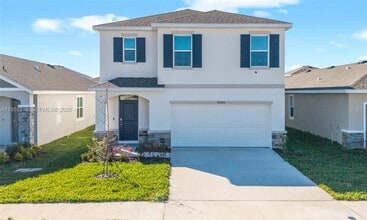 Building Photo - 10583 Gentle Rain Dr