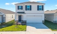 Building Photo - 10583 Gentle Rain Dr