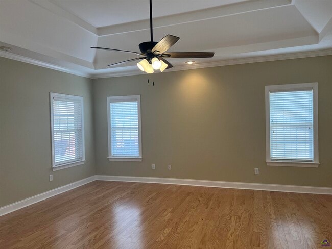 Building Photo - 104 Prestige Dr