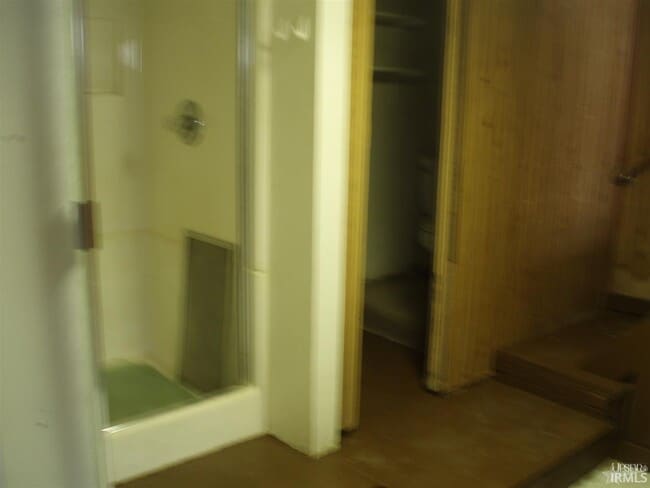 Building Photo - 1811 Tilden Ave