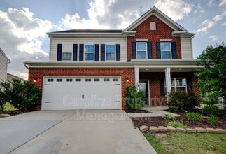 Building Photo - 16125 Hammersmith Farm Dr