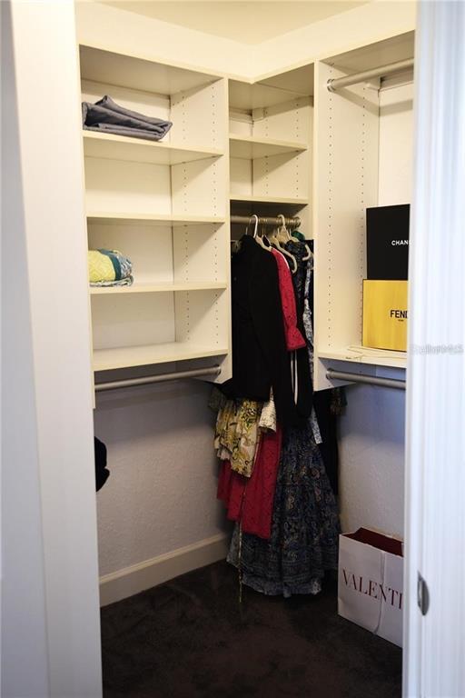 Building Photo - 236 Ruby Lake Ln