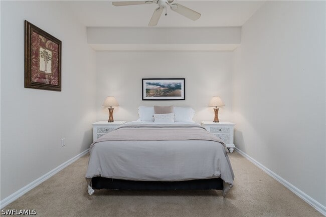 Building Photo - 8085 Celeste Dr