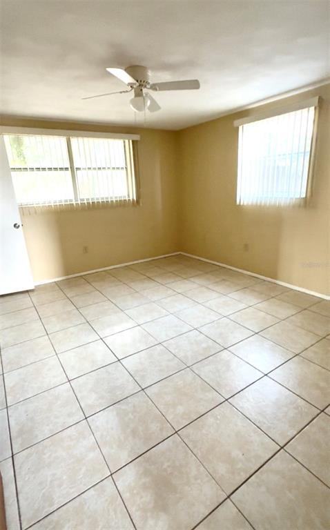 Building Photo - 7124 Isle Dr