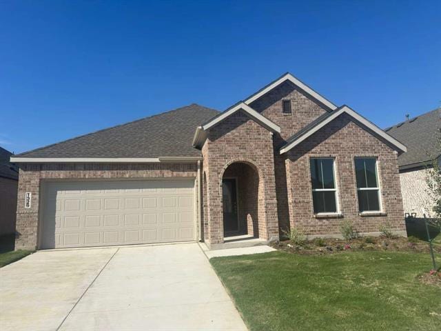 Building Photo - 1329 Francesca Dr