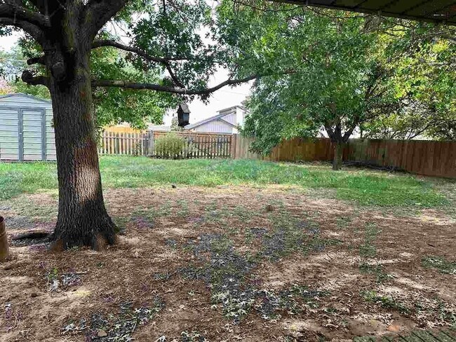 Building Photo - 1211 Amherst St