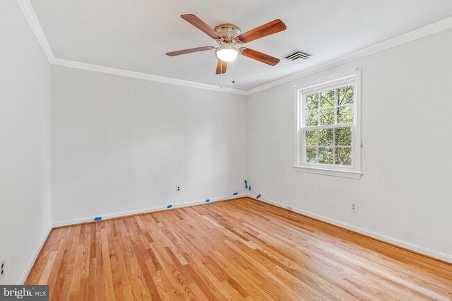 Building Photo - 4203 Pickering Pl