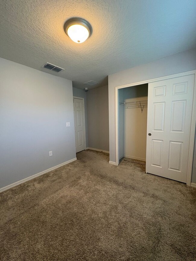 Building Photo - 4751 Maplewild Ln.