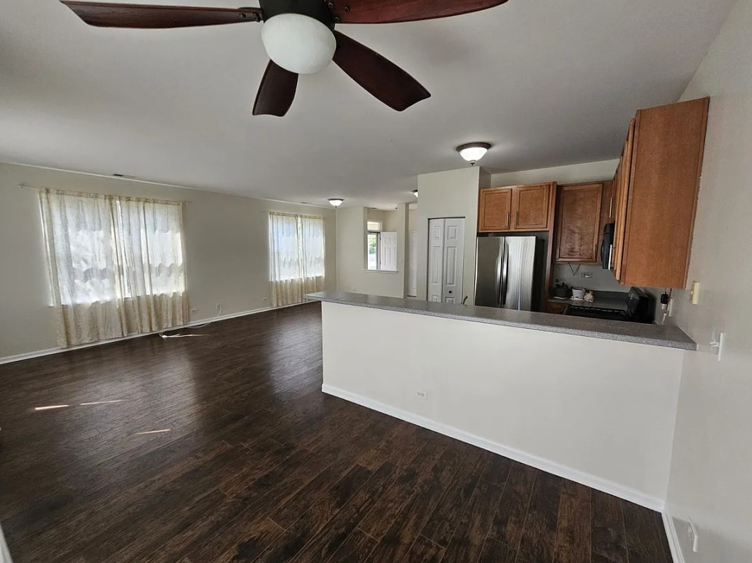 Building Photo - 1424 Prescott Dr