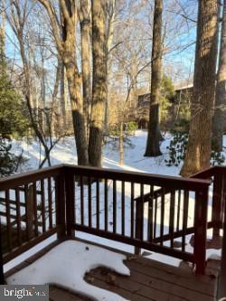 Building Photo - 9926 Great Oaks Way