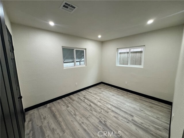 Building Photo - 1214 Hardt St