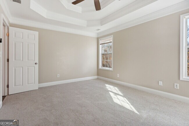Building Photo - 1510 Brooks Pointe Ct