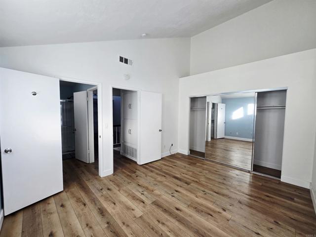 Building Photo - 2135 E Valley Pkwy