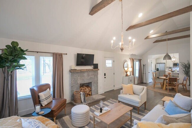 Building Photo - 106 Walnut Hill Dr