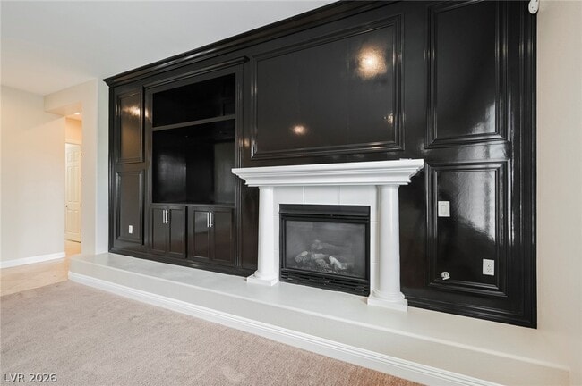 Building Photo - 2062 Country Cove Ct
