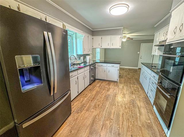 Building Photo - 1125 Wedgewood Dr