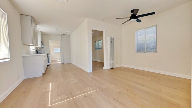 Building Photo - 2452 250th St