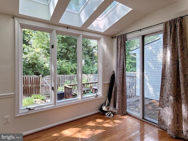 Building Photo - 5840 Westwater Ct