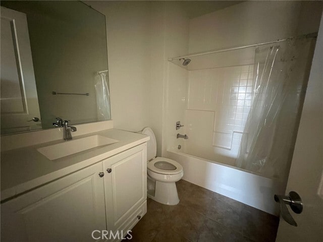 Building Photo - 14839 Crystal