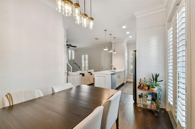 Building Photo - 1001 EDISON PARK Ct
