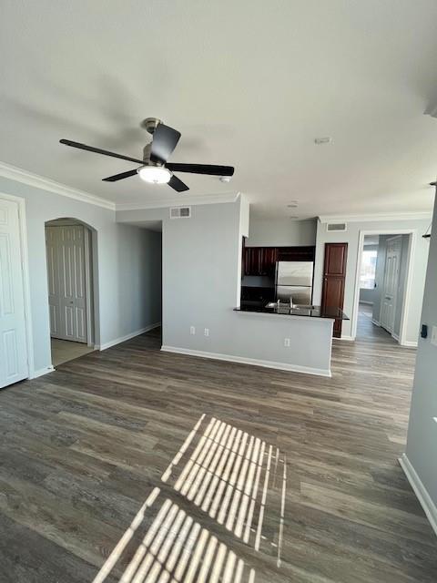 Building Photo - 7575 Kirby Dr