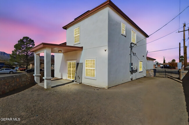 Building Photo - 9024 Tammy Ct